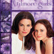 Illustration for article titled Favorite Seasons: The Best TV-On-DVD Sets